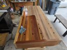 Workbench Refinish  (3).jpg