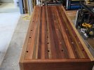 Workbench Refinish  (4).jpg