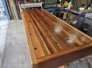 Workbench Refinish  (7).jpg