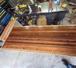 Workbench Refinish  (8).jpg