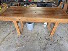 Workbench Refinish  (10).jpg