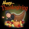 FB_IMG_1764244351867.jpg