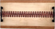 S-61 Cherry and Maple, Copper.jpg