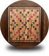 Scrabble.jpg