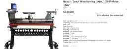 Scout Price.jpg