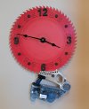 Shop Clock.jpg