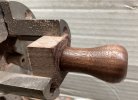 IMG_7788.jpeg