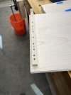 IMG_2683.jpeg