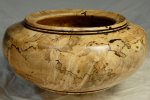 KochSpaltedMapleVessel4 2.jpg