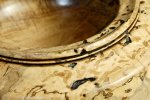 spaltmapleclassicvessel1-5 2.jpg