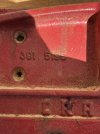 IMG_7635.jpeg