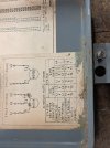 Wiring Diagram.jpg