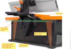 Jointer fence1.jpg