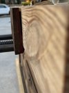 IMG_7683.jpeg