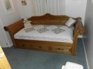 IMG_0334.jpeg