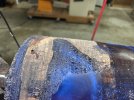 IMG_1377.jpeg