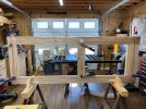 IMG_7777.jpeg