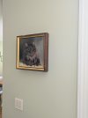 PXL_20260202_145302928.jpg