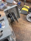 3 Spindle Pulley.jpg