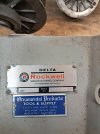 4 Serial Number.jpg
