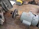 5 Motor and Pulley.jpg