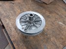 3 Fixed Pulley Side.jpg 3 Fixed Pulley Side.jpg