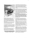 4 Instruction Document.jpg
