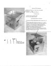 5 Instruction Document.jpg