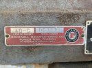 IMG_3096.jpeg