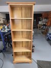 addie shelves.jpg