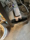 IMG_3254.jpeg
