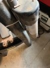 IMG_3251.jpeg