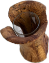 1773419761075.png