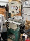 IMG_2390.jpeg