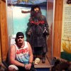 FB_IMG_1777398924627.jpg