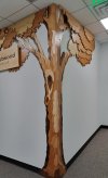 Eastwood Tree Corner.jpg