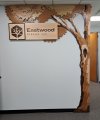 Eastwood Tree Front.jpg