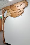 Eastwood Tree Right.jpg