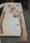 Eastwood Dry Fitting Before Glueing.jpg