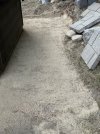 IMG_6308.jpeg