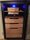 Humidor - 3drawer.JPEG