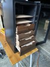 Humidor - Kunz.JPEG