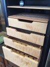 Humidor - lake.JPEG