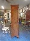 aa veneered cabinet and chair.JPG
