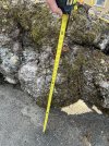 661A2543-43A4-4291-9665-0D74D709957E.jpeg