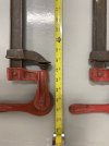 IMG_1435.jpeg