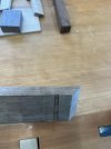 IMG_2182.jpeg