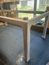 IMG_2202.jpeg