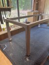 IMG_2203.jpeg
