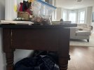IMG_20260618_144506.jpg